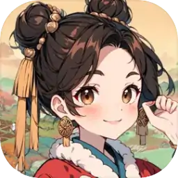 小兵三国(预约)