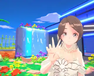 梦幻豪宅大亨-233派对