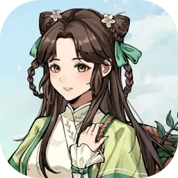归园田居