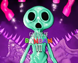 班班幼儿园7（云玩）