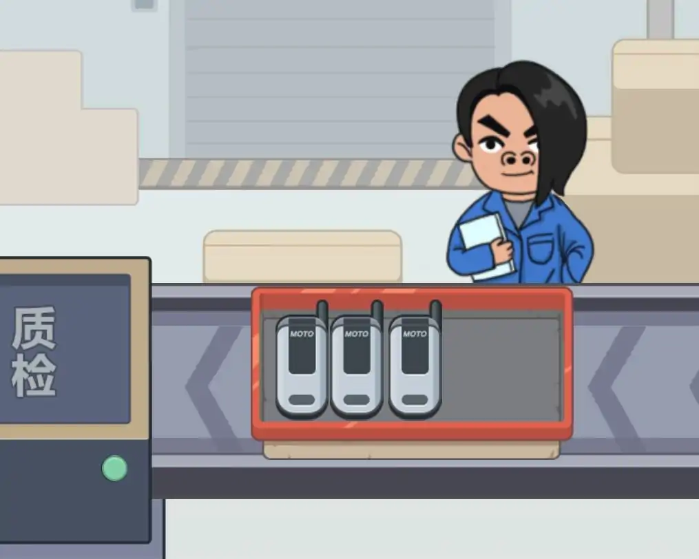 豪门少年历险记