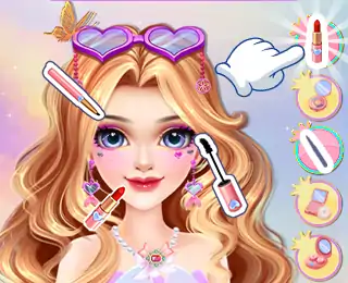 艾娃时尚服装制作店