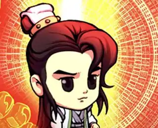 斗罗世界武魂觉醒