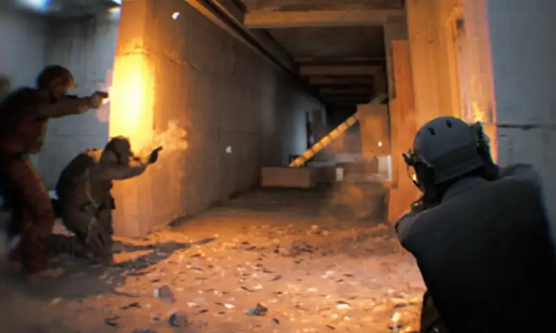 随身摄像机（预约）