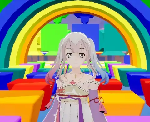 毕业考试成绩训练营