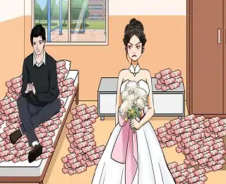 超级找茬不合理