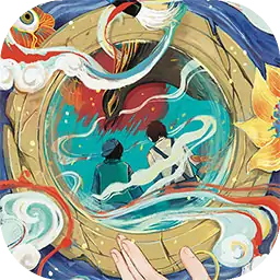 栖云异梦：睹玉