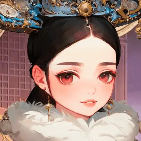 华妃