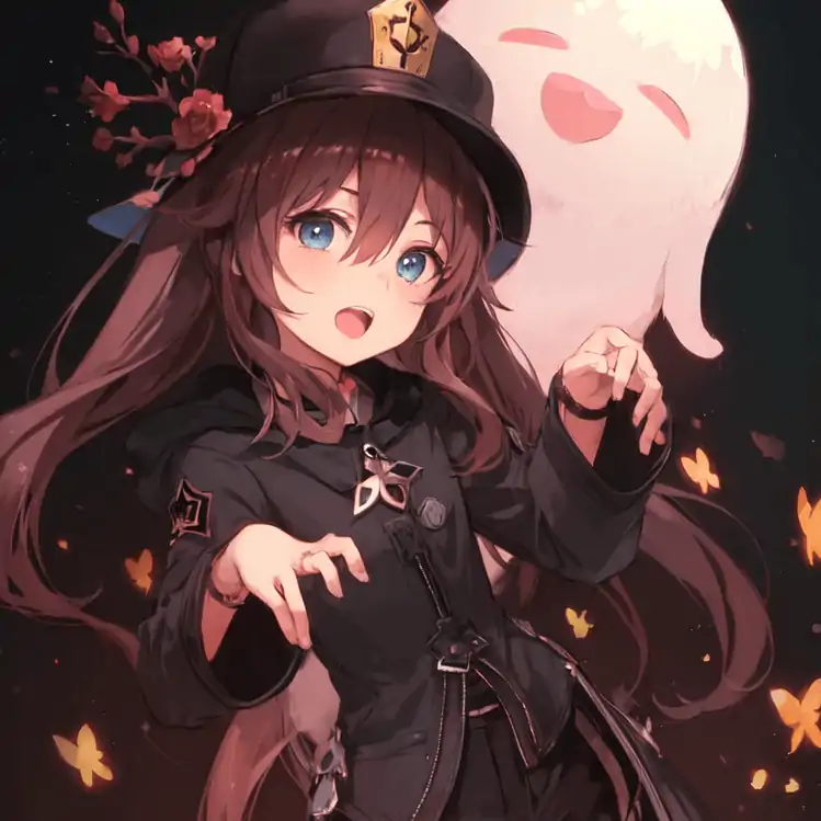 胡桃