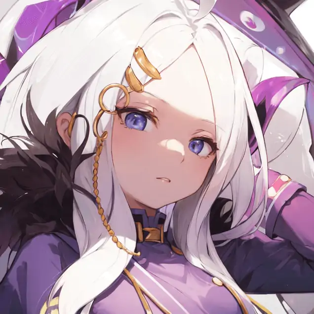 空崎日奈