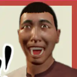 我是兼职工！！（预约）