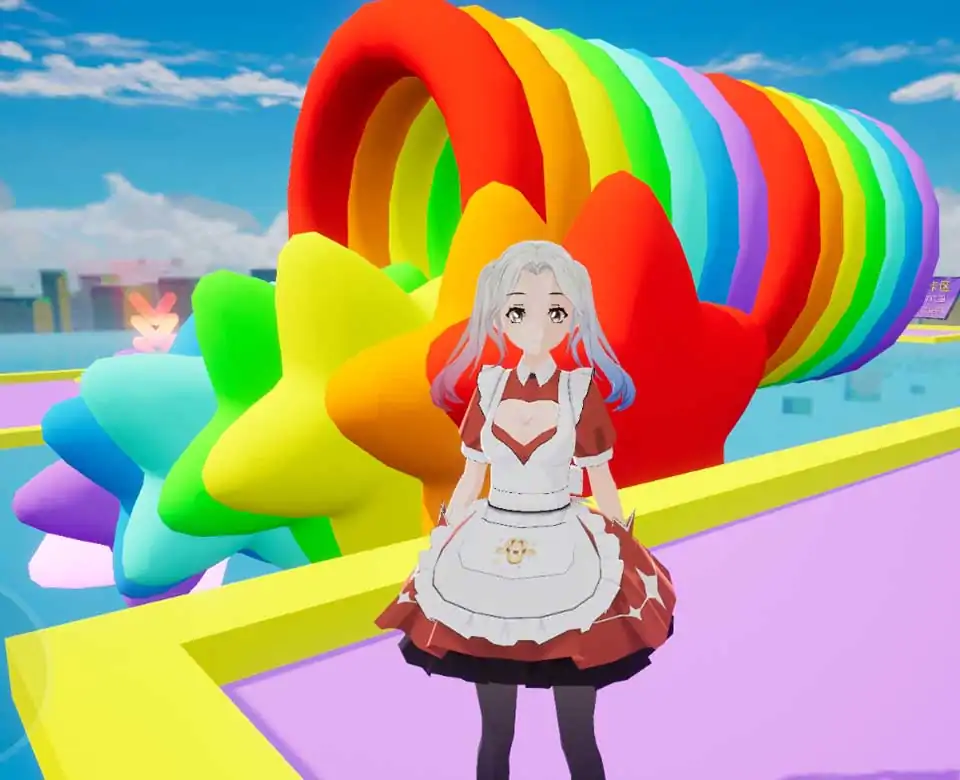 五一放假考试成绩挑战赛999