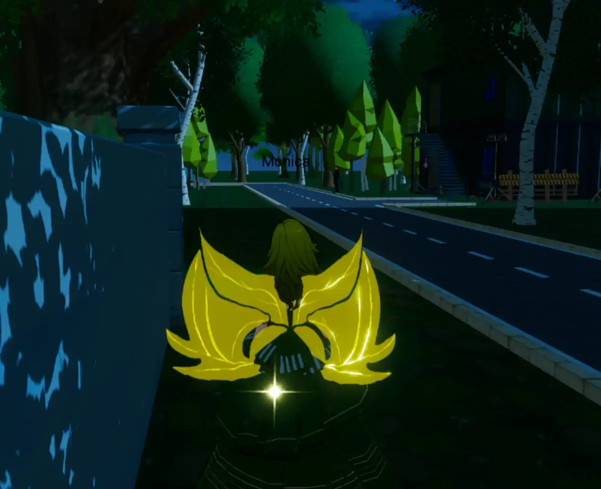 失忆者的真相之路