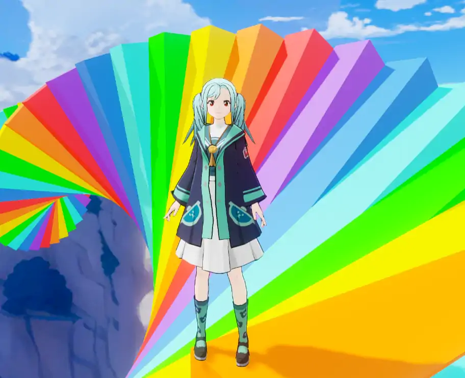 小学时光跑酷训练营