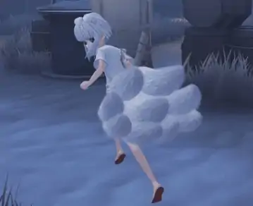 第五人格(网易账号登录版)