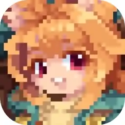 魔物娘公会（预约）