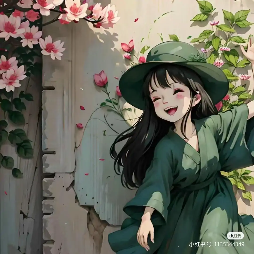 野人美女gogogo!!