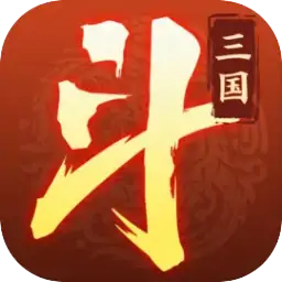 指尖沙场(预约)