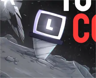 冲向地心（预约）