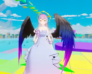 毕业期中模拟考试赛