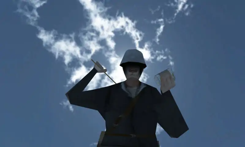 曼尼汉堡店2（预约）