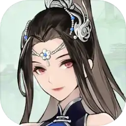 弑神斩仙（预约）