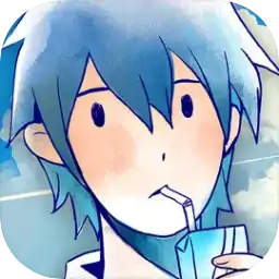 那年夏末（预约）