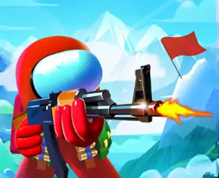 迷你战地模拟器