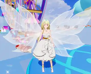 逃脱夏日萌宠水乐园