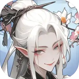 女配养成计划（预约）