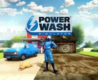 冲就完事模拟器