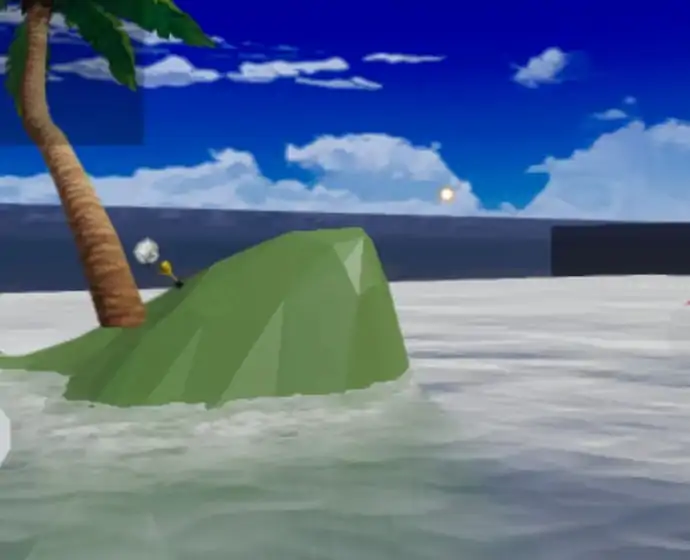 魔王是只小萝莉