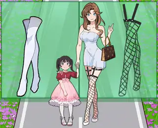 玩梗高手