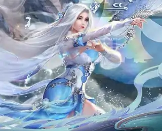 龙将斩千（预约）