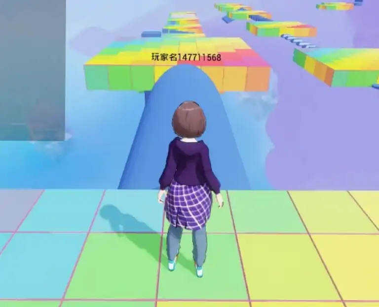 口袋方舟闯关游戏