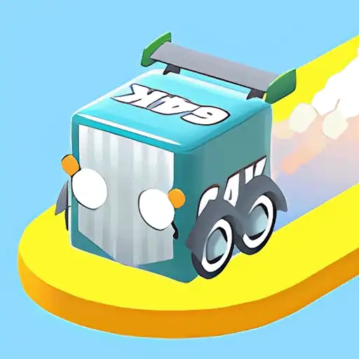 果冻解压模拟器3D