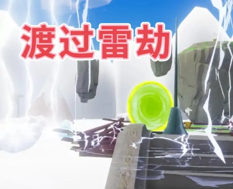 转生修仙者成为最强