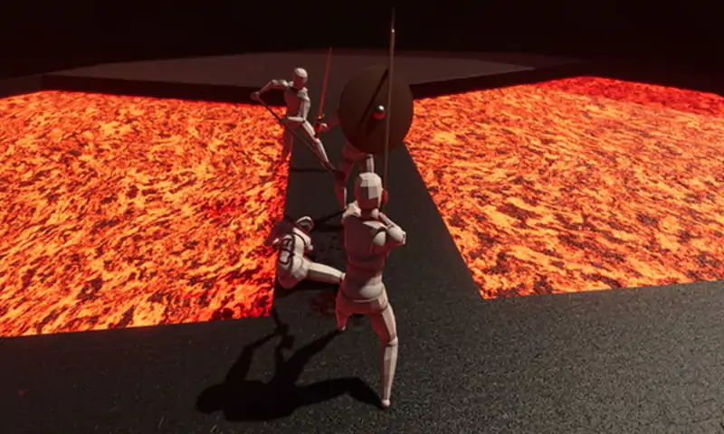 Gladio Mori（角斗士）（预约）