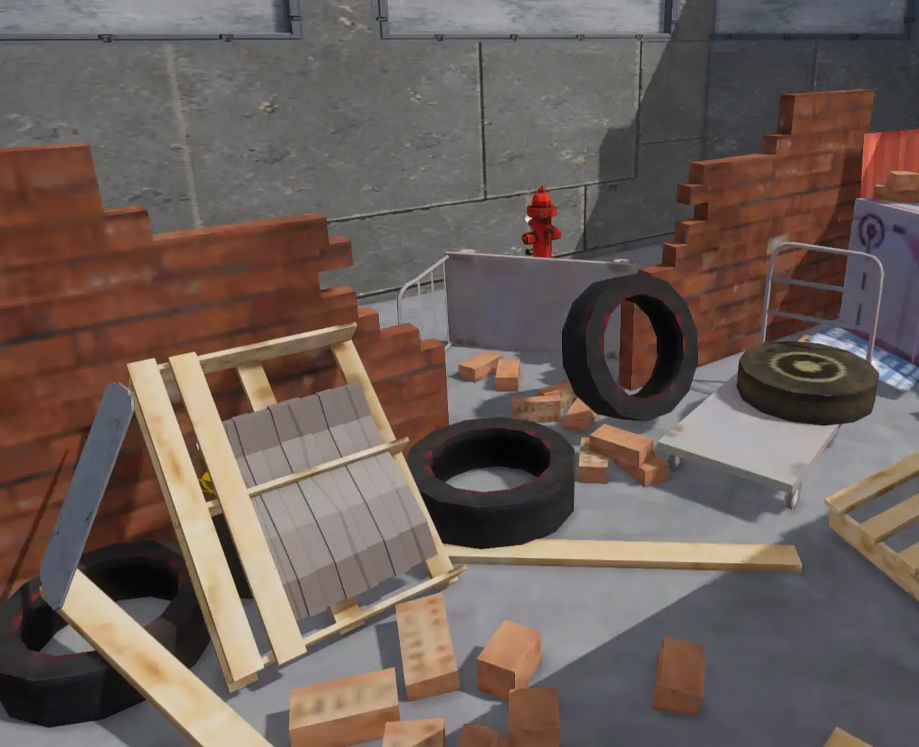 我在花果山寻吗喽