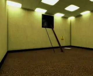 后室-起源（预约）