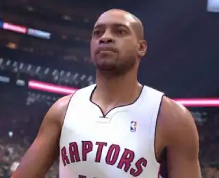 NBA 2K25（预约）