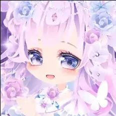 明星女孩的时尚-CocoPPaPlay