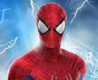 神奇蜘蛛侠2（云玩）