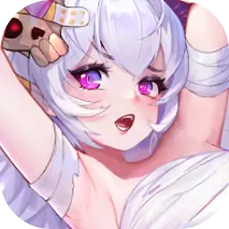 魔姬物语：从登入开始就母汤（预约）