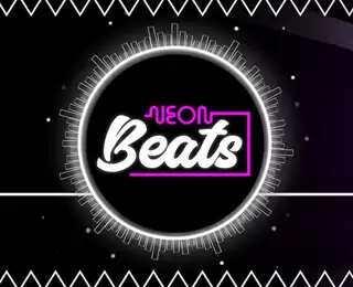 霓虹节拍-测试（咪咕云游戏）