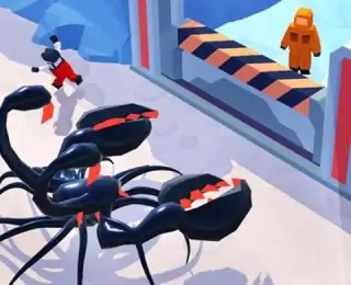 魔幻粒子（预约）