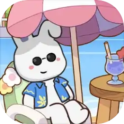 动物海岛（预约）