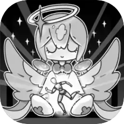 天使模拟器（预约）