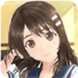 写真女友（PSP游戏）