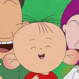 小淘气：派对（GBA游戏）